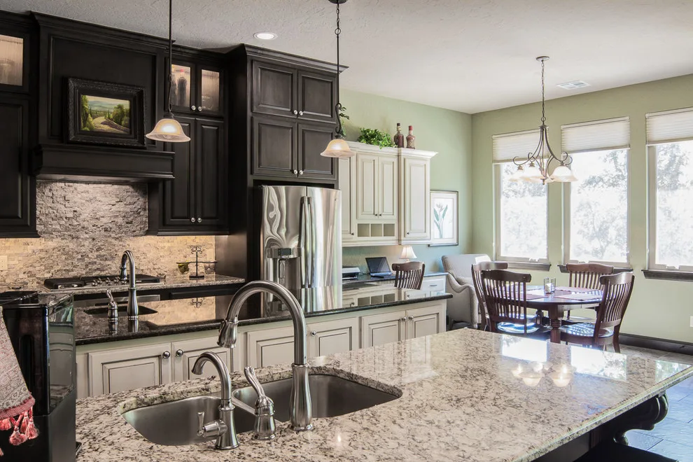 Ithaca Lane 2 by Muirfield Homes By Alan Cheshier - Photo 16