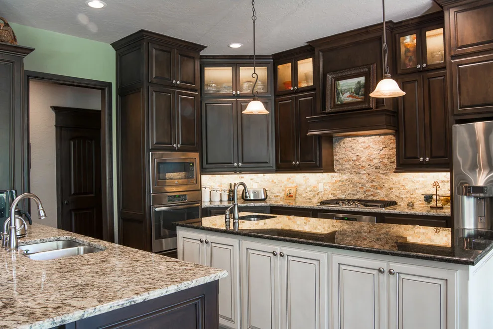 Ithaca Lane 2 by Muirfield Homes By Alan Cheshier - Photo 14