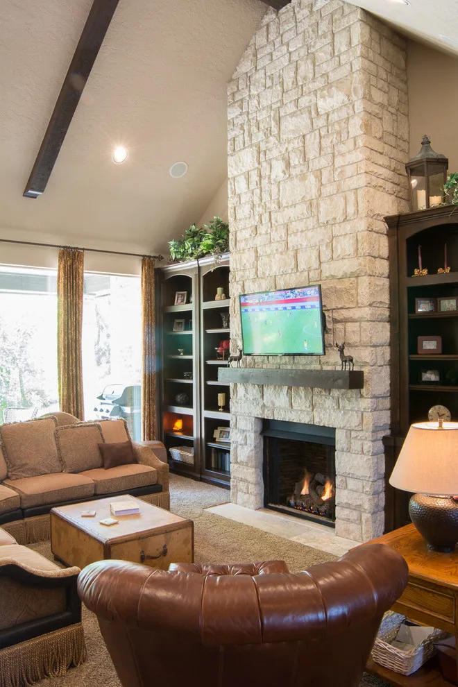 Ithaca Lane 2 by Muirfield Homes By Alan Cheshier - Photo 26