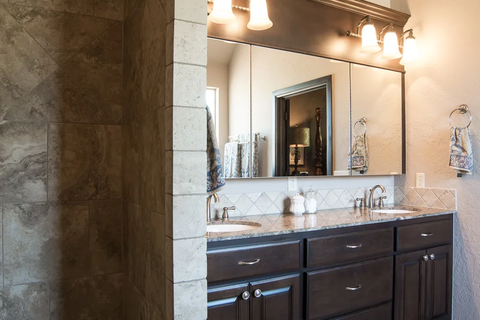Ithaca Lane 2 by Muirfield Homes By Alan Cheshier - Photo 21