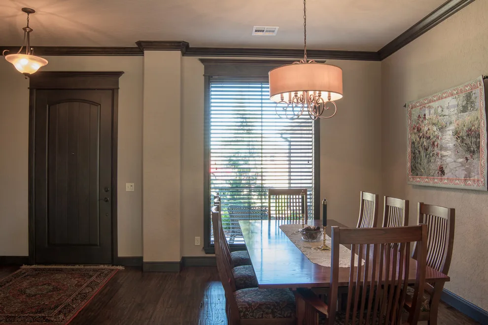 Ithaca Lane 2 by Muirfield Homes By Alan Cheshier - Photo 10