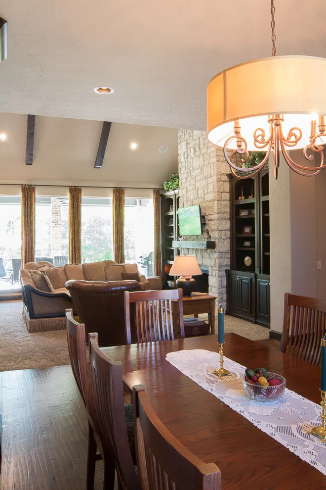 Ithaca Lane 2 by Muirfield Homes By Alan Cheshier - Photo 28