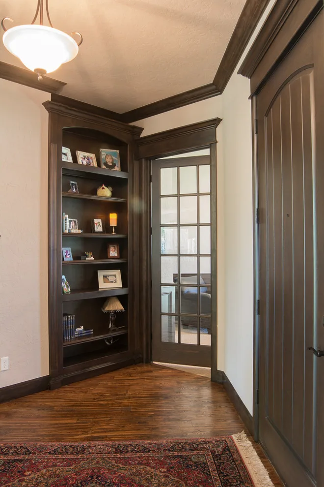 Ithaca Lane 2 by Muirfield Homes By Alan Cheshier - Photo 15