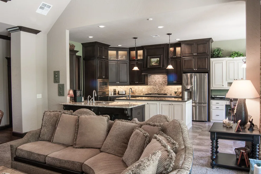 Ithaca Lane 2 by Muirfield Homes By Alan Cheshier - Photo 18