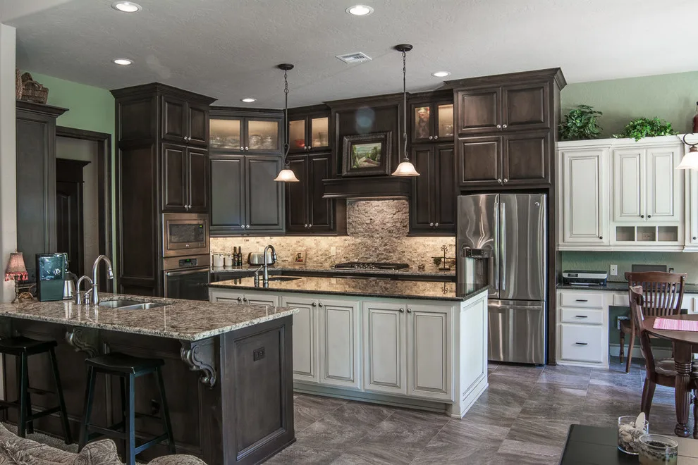Ithaca Lane 2 by Muirfield Homes By Alan Cheshier - Photo 8