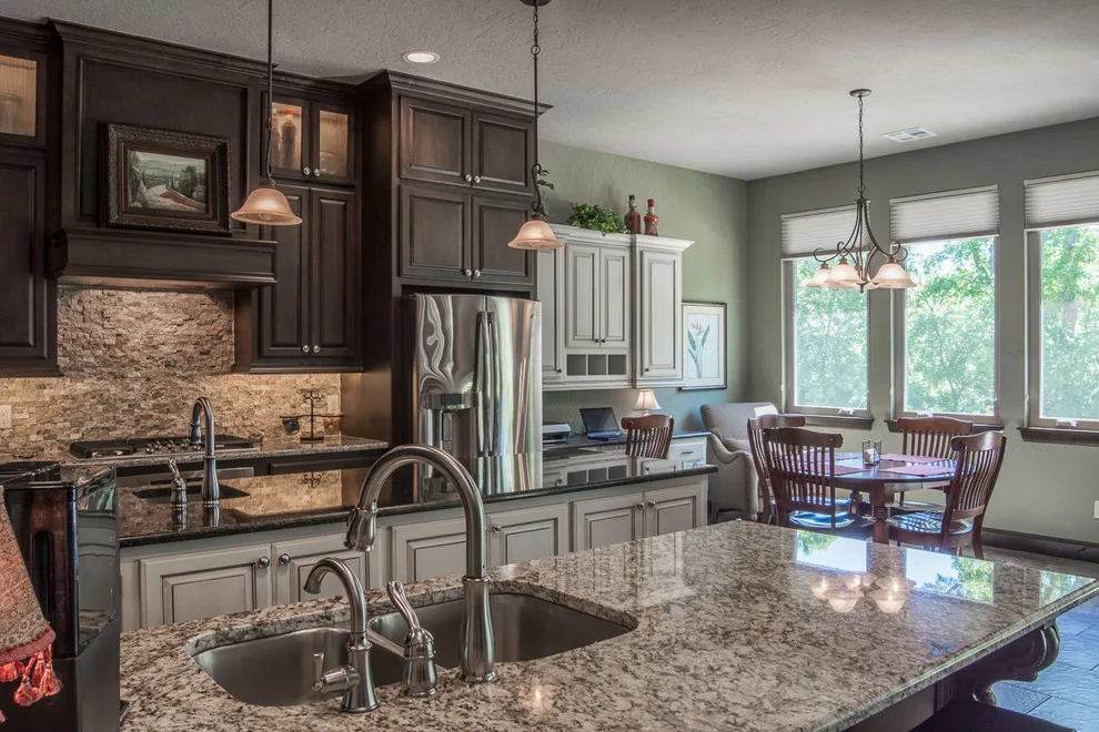 Ithaca Lane 2 by Muirfield Homes By Alan Cheshier - Photo 11