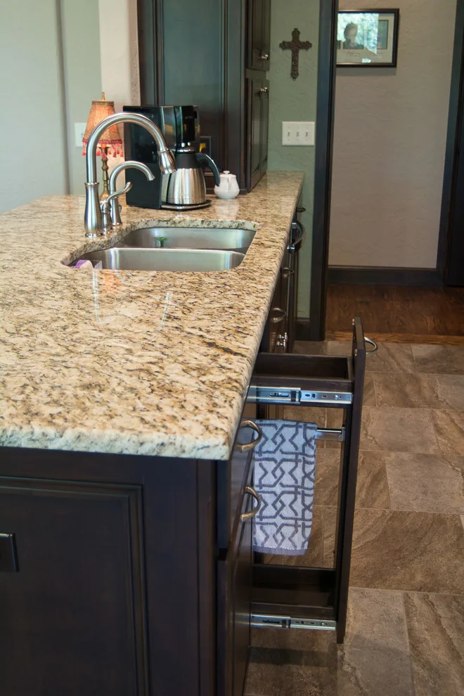 Ithaca Lane 2 by Muirfield Homes By Alan Cheshier - Photo 25