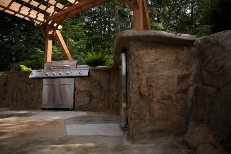 All Phases Landscaping - Photo 11