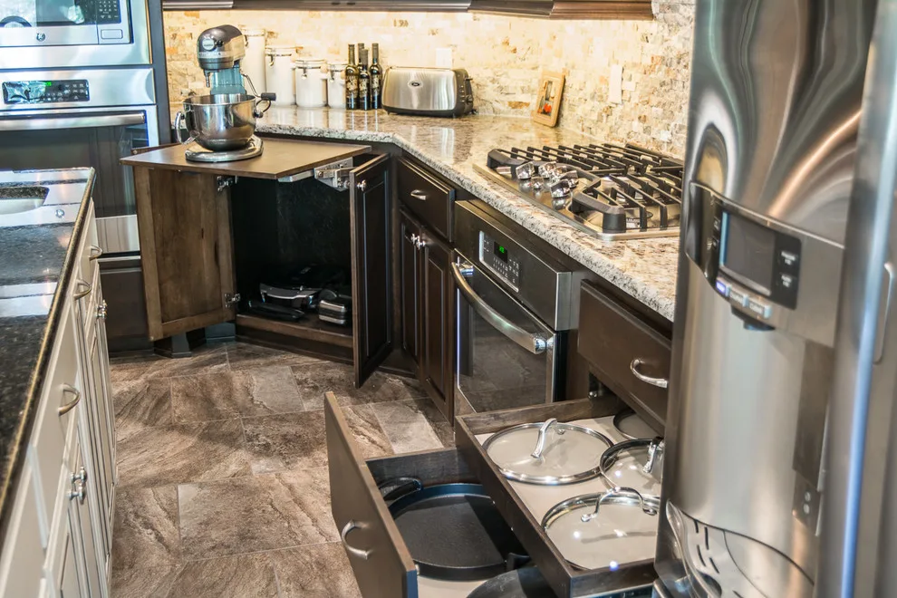 Ithaca Lane 2 by Muirfield Homes By Alan Cheshier - Photo 24