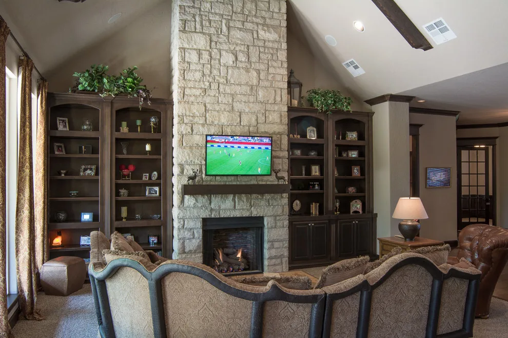 Ithaca Lane 2 by Muirfield Homes By Alan Cheshier - Photo 2