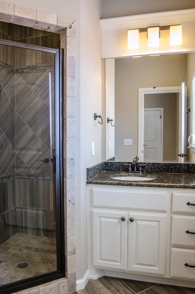 Ithaca Avenue by Muirfield Homes By Alan Cheshier - Photo 18