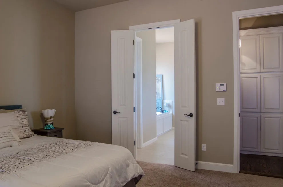 Ithaca Avenue by Muirfield Homes By Alan Cheshier - Photo 8