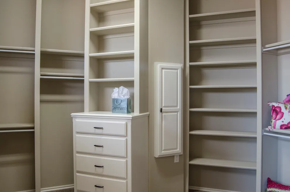 Ithaca Avenue by Muirfield Homes By Alan Cheshier - Photo 6