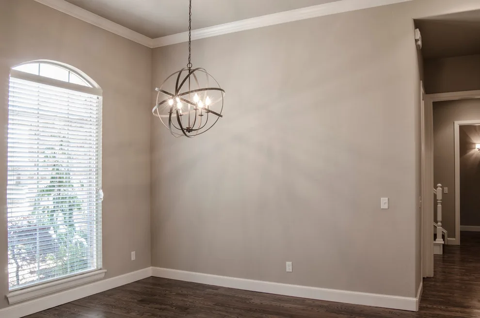 Ithaca Avenue by Muirfield Homes By Alan Cheshier - Photo 4