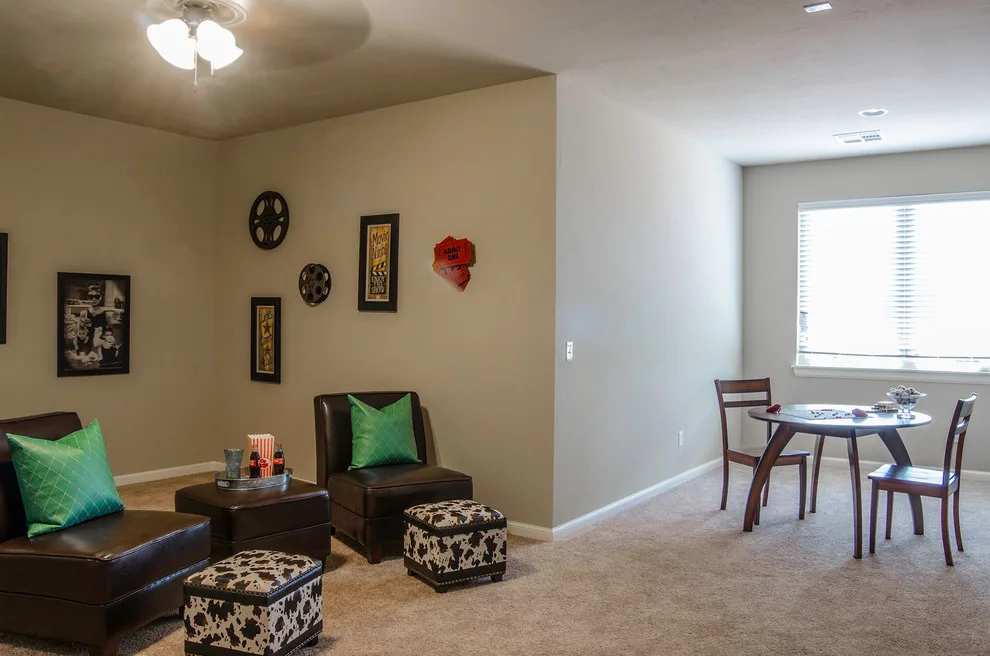 Ithaca Avenue by Muirfield Homes By Alan Cheshier - Photo 13