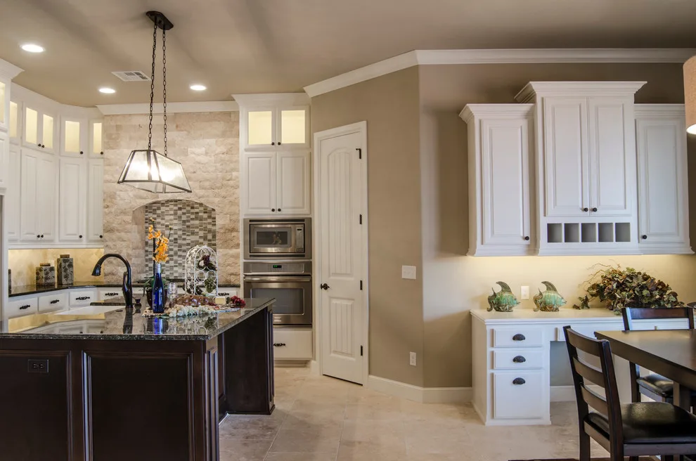 Ithaca Avenue by Muirfield Homes By Alan Cheshier - Photo 14