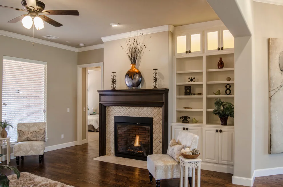 Ithaca Avenue by Muirfield Homes By Alan Cheshier - Photo 10