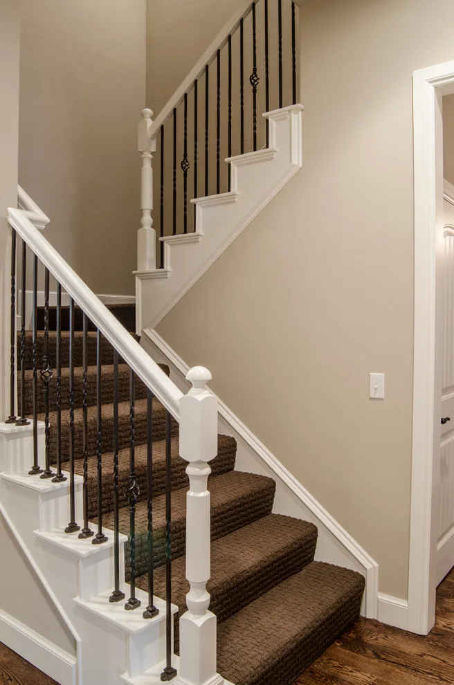 Ithaca Avenue by Muirfield Homes By Alan Cheshier - Photo 16