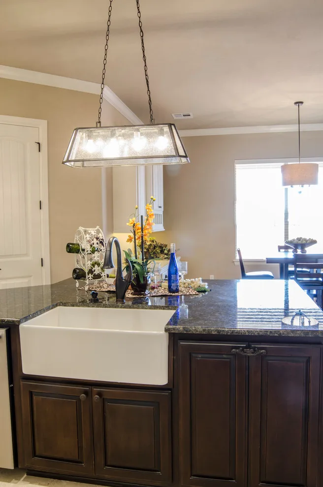 Ithaca Avenue by Muirfield Homes By Alan Cheshier - Photo 17