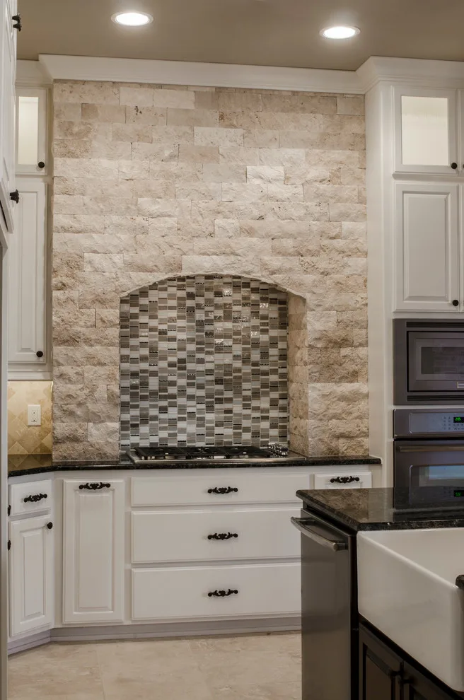 Ithaca Avenue by Muirfield Homes By Alan Cheshier - Photo 22