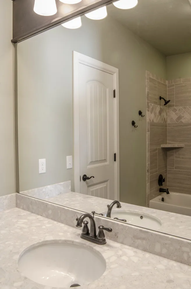 Ithaca Avenue by Muirfield Homes By Alan Cheshier - Photo 20