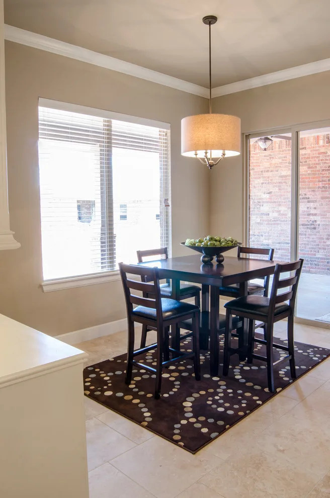Ithaca Avenue by Muirfield Homes By Alan Cheshier - Photo 5