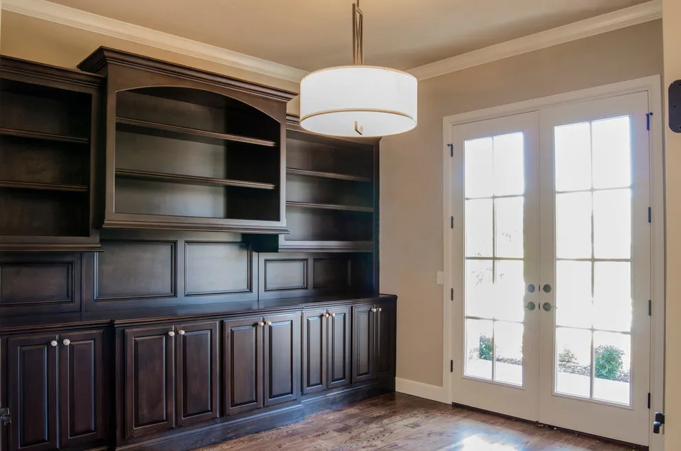 Ithaca Avenue by Muirfield Homes By Alan Cheshier - Photo 7