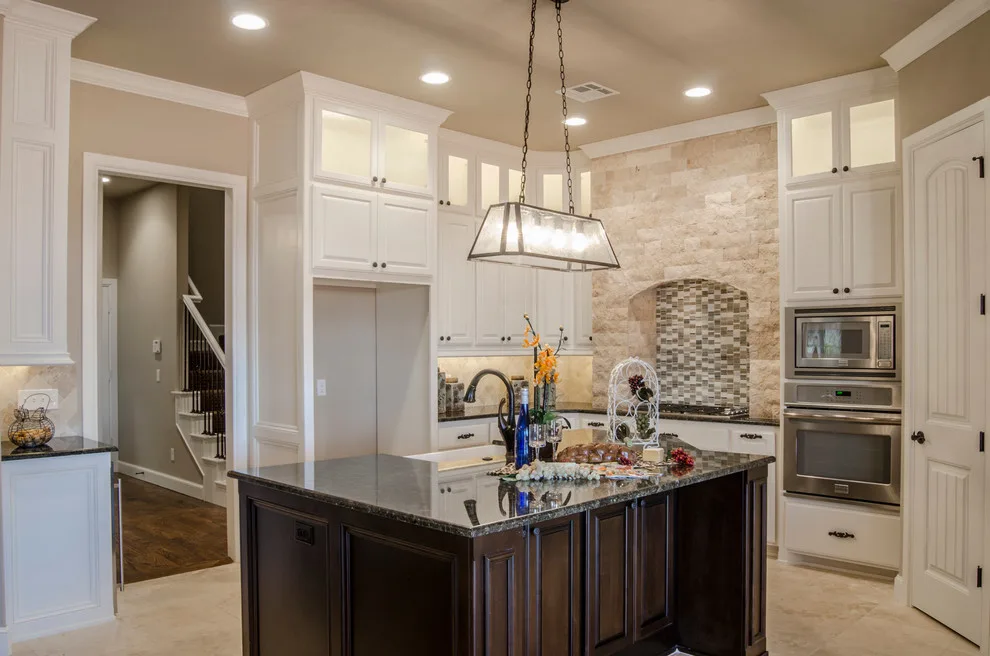 Ithaca Avenue by Muirfield Homes By Alan Cheshier - Photo 3