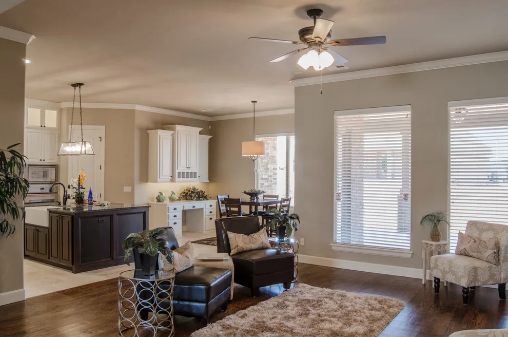 Ithaca Avenue by Muirfield Homes By Alan Cheshier - Photo 2