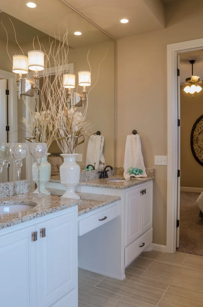 Ithaca Avenue by Muirfield Homes By Alan Cheshier - Photo 19