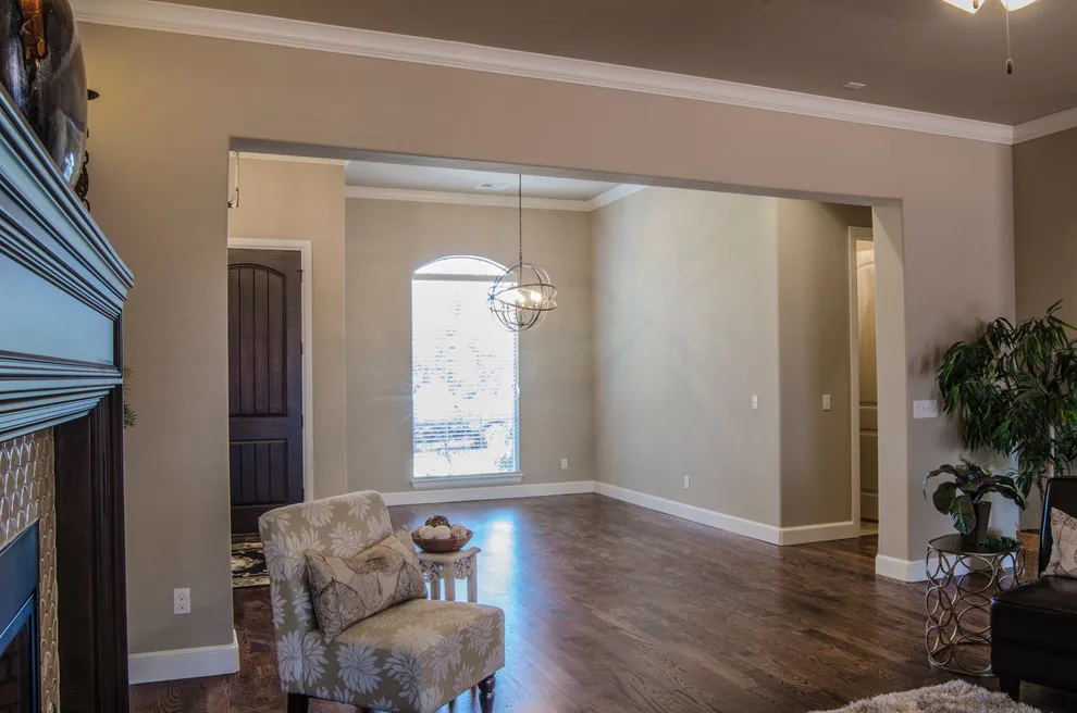 Ithaca Avenue by Muirfield Homes By Alan Cheshier - Photo 21