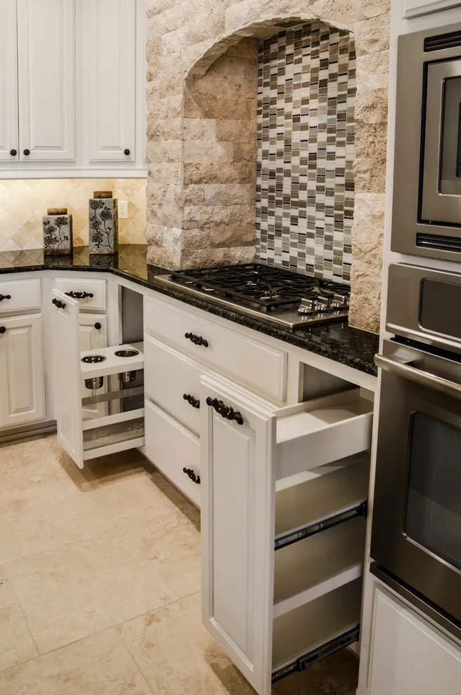 Ithaca Avenue by Muirfield Homes By Alan Cheshier - Photo 9