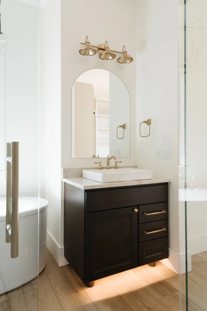 Alabaster Summits by Brown Built Custom Homes - Photo 3