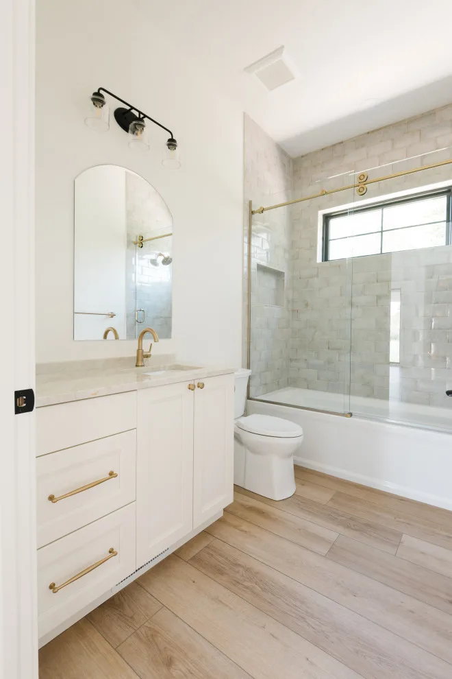 Alabaster Summits by Brown Built Custom Homes - Photo 9