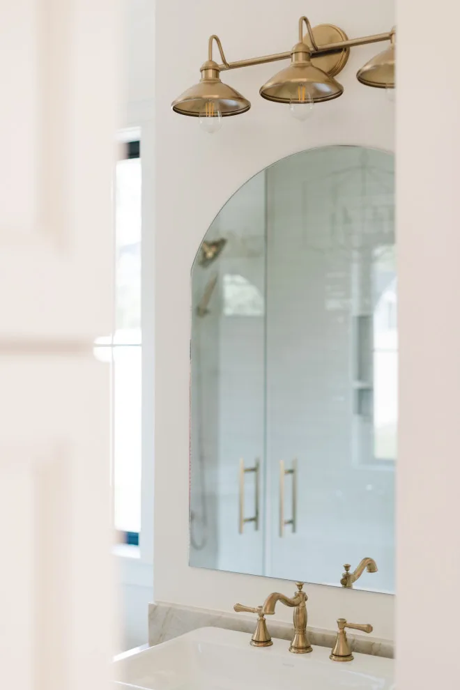 Alabaster Summits by Brown Built Custom Homes - Photo 11