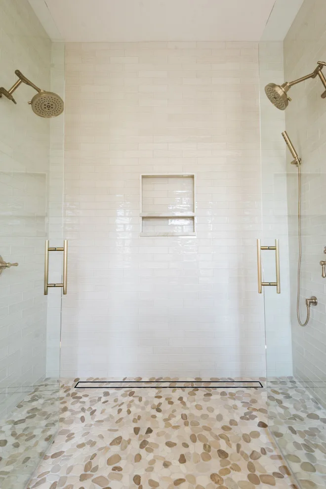Alabaster Summits by Brown Built Custom Homes - Photo 31