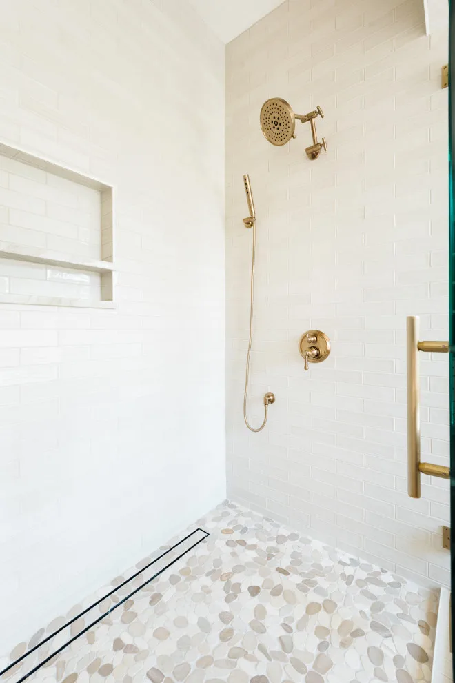 Alabaster Summits by Brown Built Custom Homes - Photo 2