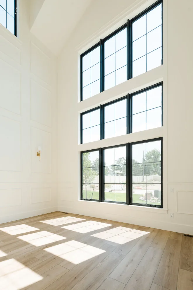 Alabaster Summits by Brown Built Custom Homes - Photo 22
