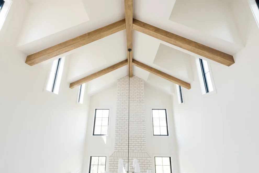 Alabaster Summits by Brown Built Custom Homes - Photo 12
