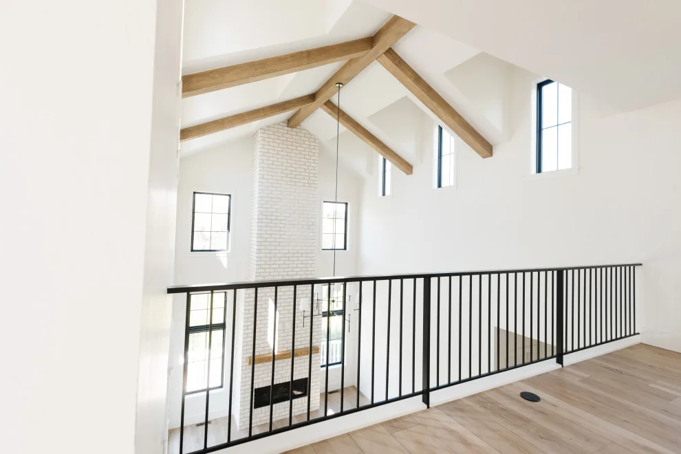 Alabaster Summits by Brown Built Custom Homes - Photo 21