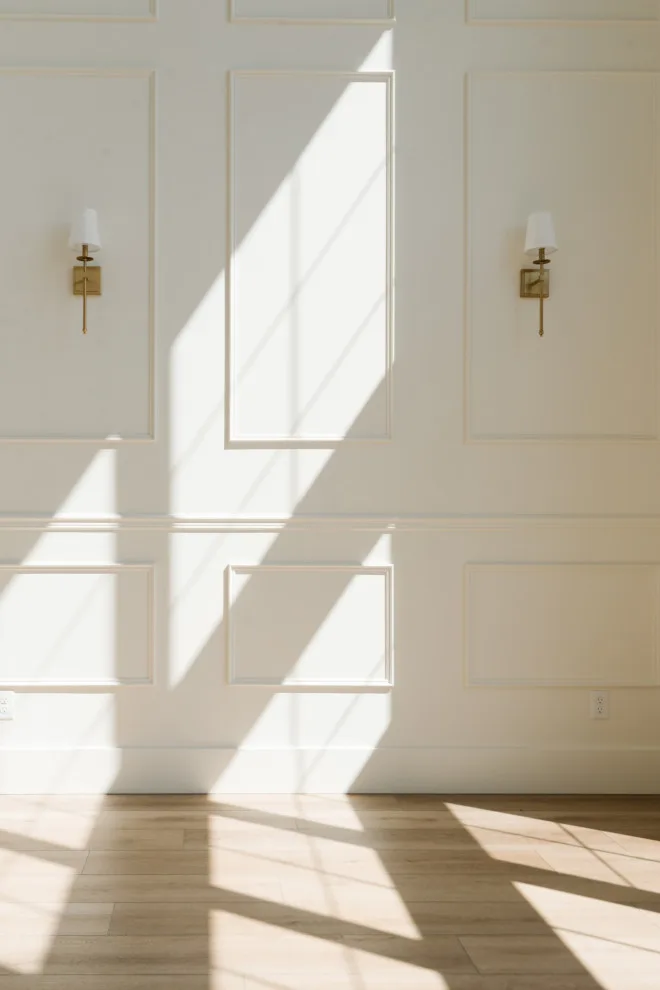 Alabaster Summits by Brown Built Custom Homes - Photo 26