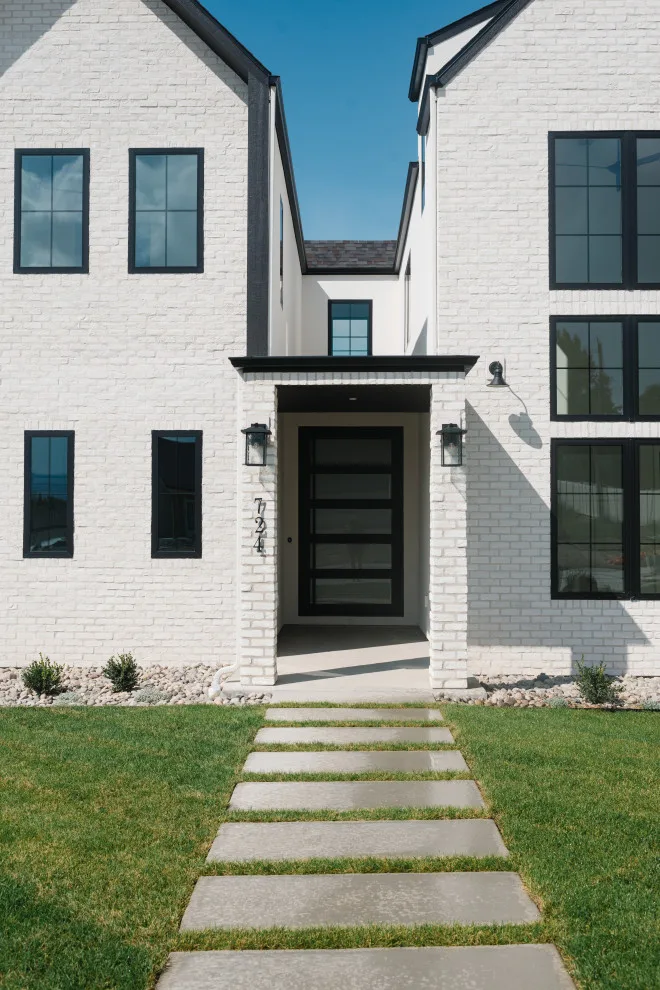 Alabaster Summits by Brown Built Custom Homes - Photo 7