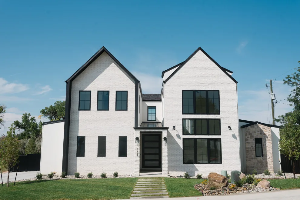 Alabaster Summits by Brown Built Custom Homes - Photo 15