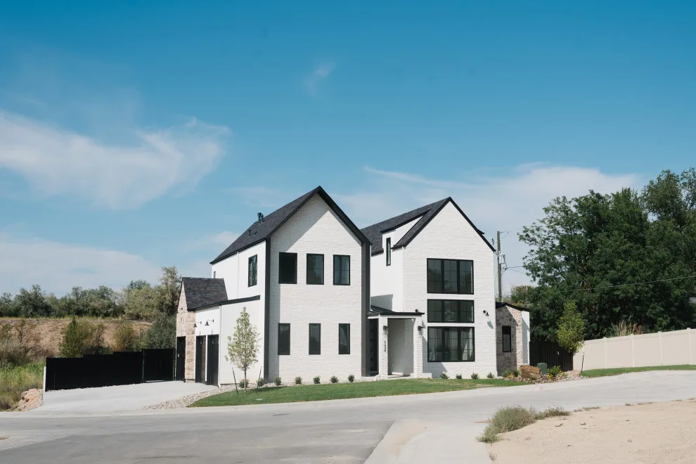 Alabaster Summits by Brown Built Custom Homes - Photo 30