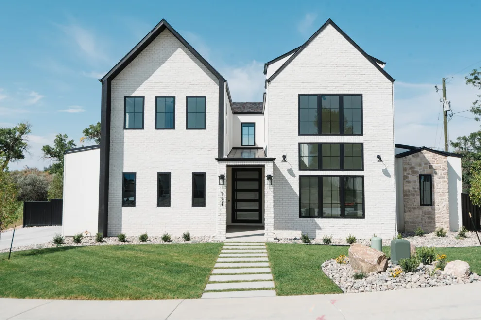 Alabaster Summits by Brown Built Custom Homes - Photo 18