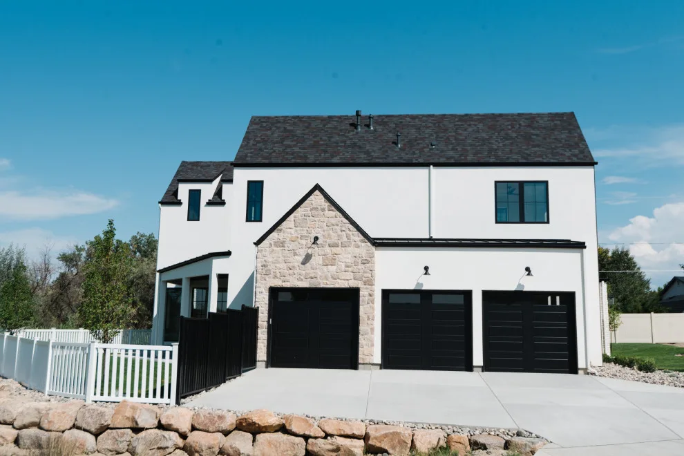 Alabaster Summits by Brown Built Custom Homes - Photo 20
