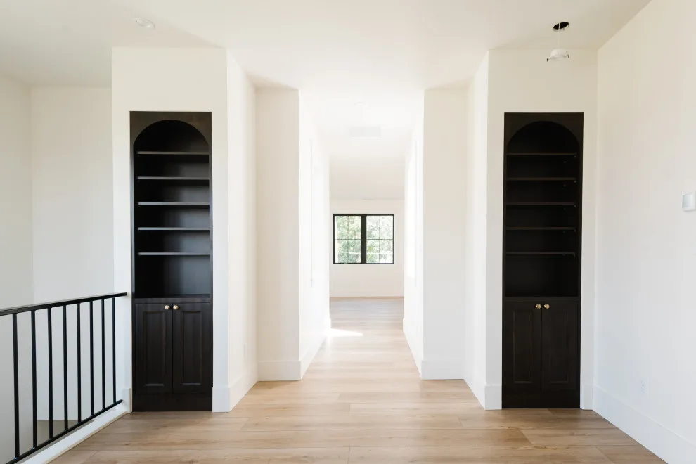 Alabaster Summits by Brown Built Custom Homes - Photo 19