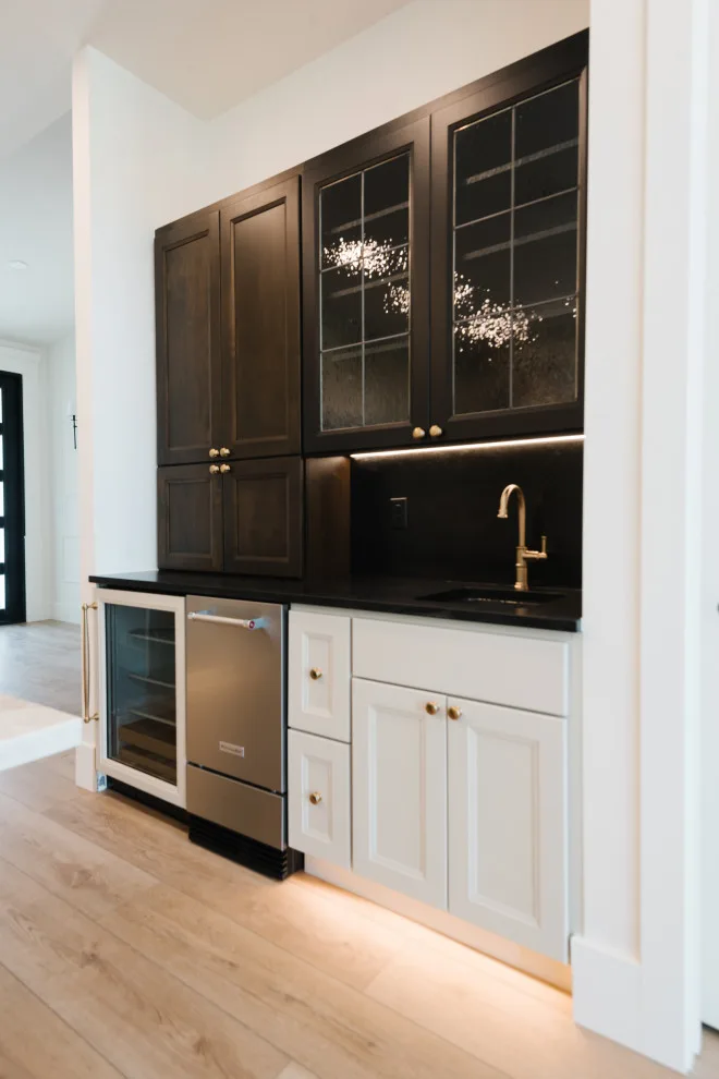 Alabaster Summits by Brown Built Custom Homes - Photo 25