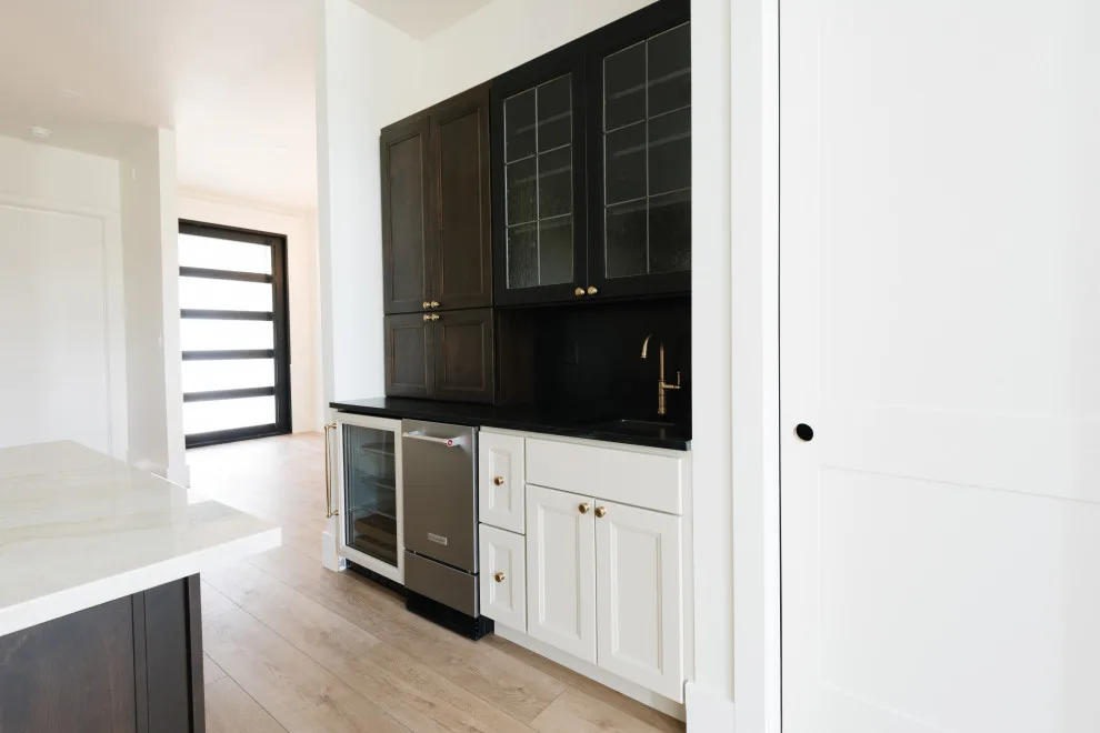 Alabaster Summits by Brown Built Custom Homes - Photo 27