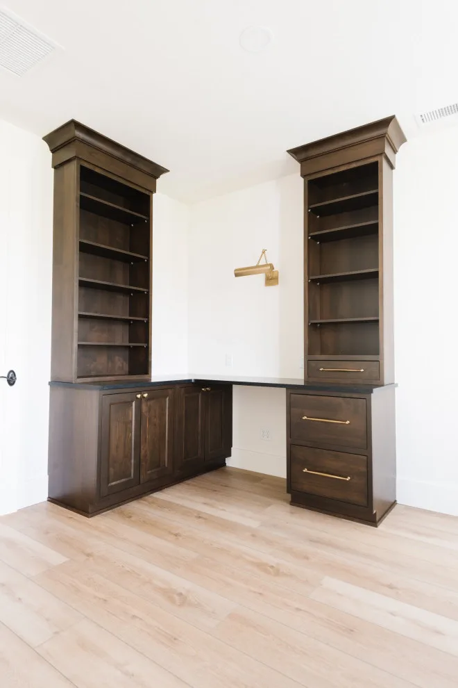 Alabaster Summits by Brown Built Custom Homes - Photo 29